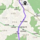 메카게임랜드 이미지