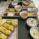 돈기부여미남점