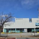 광양초원어린이집 이미지