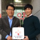 청도약국 이미지