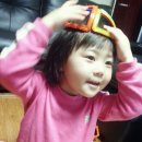 띠엔띠우