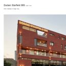 건축사사무소 도담 이미지