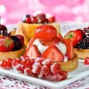 푸드스토리 이미지