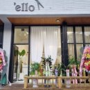 엘로헤어 - 용인시 기흥구 | 엘로헤어