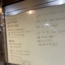 AKA 크로스핏 이미지