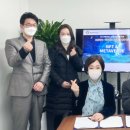 법무법인디라이트 이미지