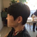 K조 헤어공작소 이미지