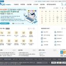 드림네트웍스(주)