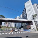 힐스테이트푸르지오주안 이미지