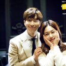 혜밀당 이미지