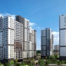 지정타 공인중개사사무소 이미지