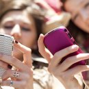 일신정형외과의원 이미지