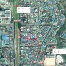 문현2치안센터 이미지