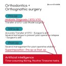 내소구강악안면외과치과의원 이미지