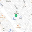 교촌치킨개포 이미지