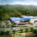 실내체육관화장실1층 이미지