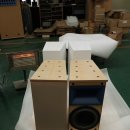 오성산업 이미지