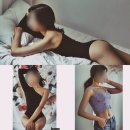 머슬리 짐 PT | [신설동헬스장 PT] 운동의 답, 10년 경력 코치에게서 찾다