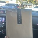 유달동사진관 | 목포 여행 필수 코스! 흑백사진 한 장의 추억, ‘유달동 사진관’ 내돈내산 대만족 후기