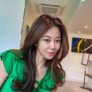 유앤정피부과의원 네이버블로그