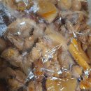 당신이선택한인생찜닭볶닭 이미지