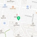 성주로200번길 이미지