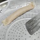 황금할매순대국해장국 이미지