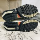 뉴베스트 세탁 이미지