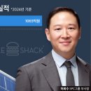 빅바이트컴퍼니