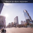 연화수공인중개사사무소 이미지
