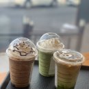 가장맛있는족발광주 이미지