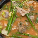 강남-092 이미지