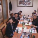 백만석일식 이미지