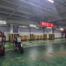 주차28 이미지
