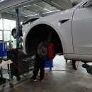 카라이프서비스㈜ 이미지