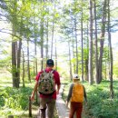 장유내과의원 이미지