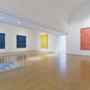 환기미술관 이미지