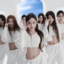 에이 투 오 소울 카카오 검색결과