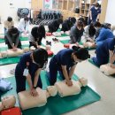 원광대학교 이미지