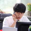 현우상사 이미지
