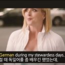 a some day 이미지