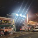 봉스타코인노래연습장 이미지