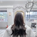 민정미용실 이미지