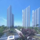 마리나베이 이미지