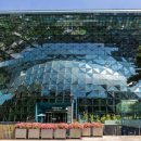 종로-종로-종로-종-114 이미지