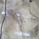 당곡중학교 이미지