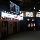 닥터아이언스 | [영화후기] 하이라이즈 : 톰 히들스턴 주연