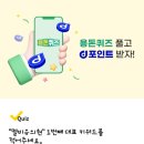 멜앤메이