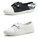 진주패션 이미지