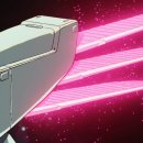 F9127 이미지